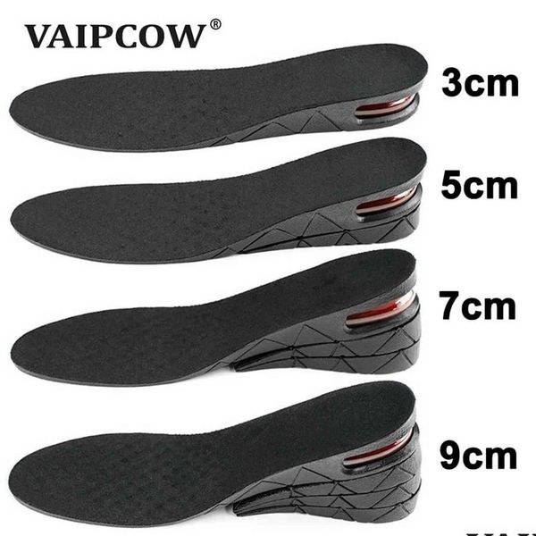 shoe parts accessories cut shoe 39cm invisible height increase insole cushion lift adjustable heel insert taller support absorbant dha2l, White;pink
shoe parts accessories cut shoe 39cm invisible height increase insole cushion lift adjustable heel insert taller support absorbant dha2l, White;pink