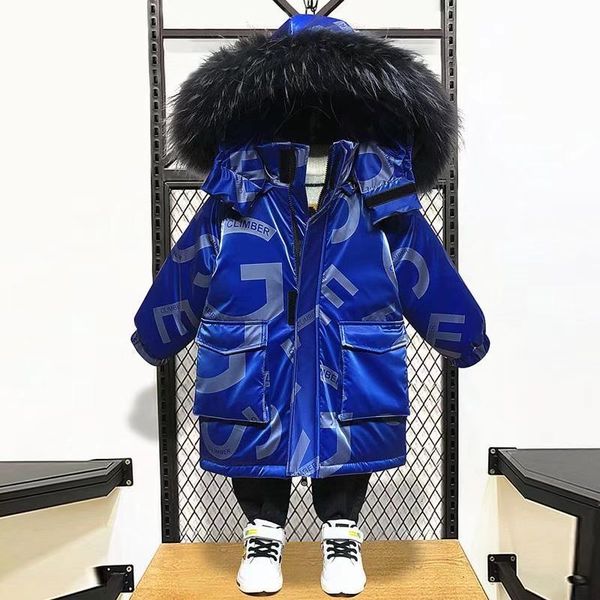 down coat autumn winterdown jacket cotton outerwear coats hooded down parkas children's outerwear 221129, Blue;gray
down coat autumn winterdown jacket cotton outerwear coats hooded down parkas children's outerwear 221129, Blue;gray