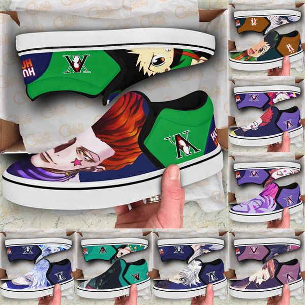 customs shoes anime diy designer trainers mens womens sneakers customized running canvas casual board shoes jogging personalized custom size
customs shoes anime diy designer trainers mens womens sneakers customized running canvas casual board shoes jogging personalized custom size