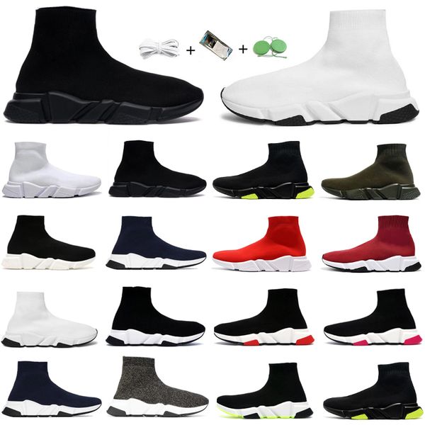 casual sock shoe men women runners 1.0 knit running shoes sneaker triple white black red neno oreo yellow graffiti dark navy mens trainers s
casual sock shoe men women runners 1.0 knit running shoes sneaker triple white black red neno oreo yellow graffiti dark navy mens trainers s