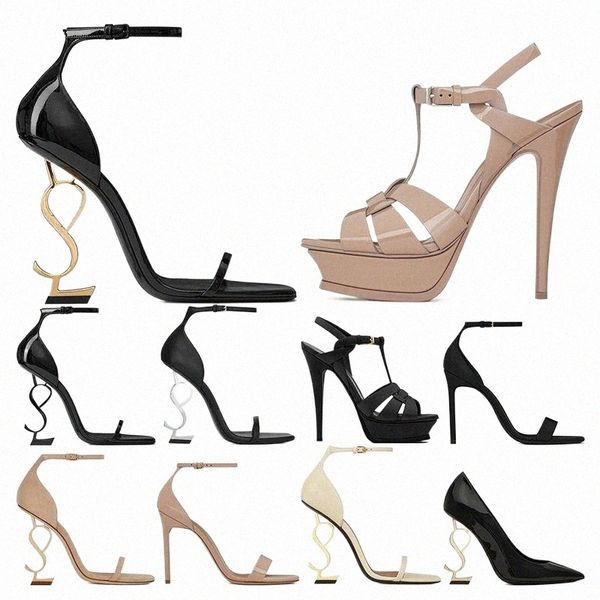 2022 dress shoes womens pumps stiletto heel leather open toes party wedding office career black nude red brown luxurys designers 8 12 14
2022 dress shoes womens pumps stiletto heel leather open toes party wedding office career black nude red brown luxurys designers 8 12 14