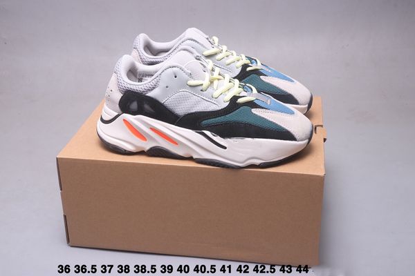 2022 new shoes spring and summer sports leisure new color women's platform oversized sneakers black fog gold unc sail one chicago chunk
2022 new shoes spring and summer sports leisure new color women's platform oversized sneakers black fog gold unc sail one chicago chunk