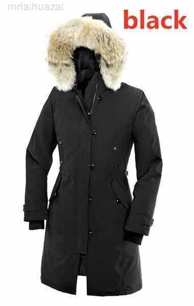 women's down parkas men's winter jakcet qulaity outerwear parka big real wolf fur hooded women coat doudoune femme jackets women&#, Black
women's down parkas men's winter jakcet qulaity outerwear parka big real wolf fur hooded women coat doudoune femme jackets women&#, Black