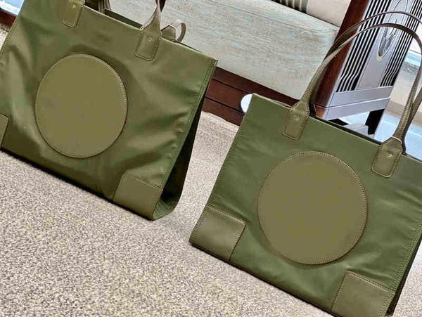evening bags designer burchs handbags torys tote bag tb luxuries designers women mini crossbody handbag shoulder totes purses wallet kira fl
evening bags designer burchs handbags torys tote bag tb luxuries designers women mini crossbody handbag shoulder totes purses wallet kira fl