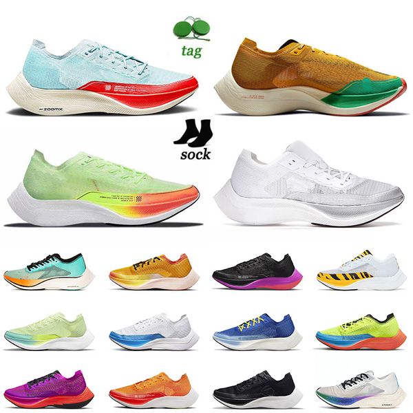 zoomx vaporfly next% running shoes zmx zoms sports hyper royal black metallic ekiden p blue watermelon rawdacious zm men women jogging snea
zoomx vaporfly next% running shoes zmx zoms sports hyper royal black metallic ekiden p blue watermelon rawdacious zm men women jogging snea