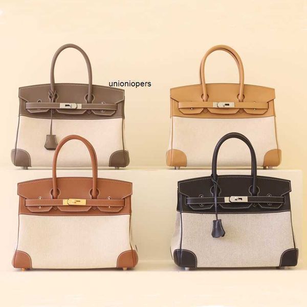 birkin bags jinyan 2022bag head leather with canvas women's casual splicing contrast color portable shoulder large ayw ayw
birkin bags jinyan 2022bag head leather with canvas women's casual splicing contrast color portable shoulder large ayw ayw