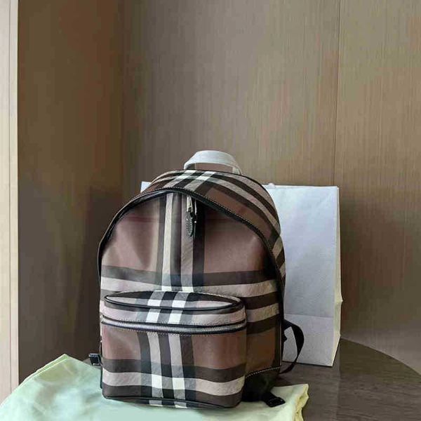 backpack designers backpacks women luxury bookbags men all-match large capacity multifunction schoolbag back pack 221129
backpack designers backpacks women luxury bookbags men all-match large capacity multifunction schoolbag back pack 221129