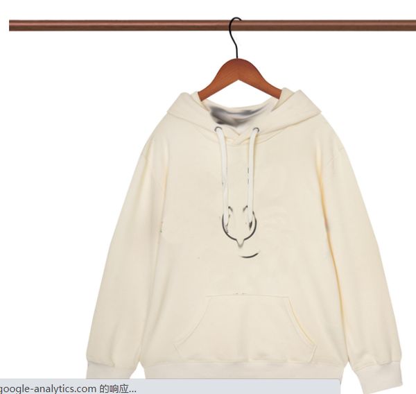 2022 new designer mens sweatshirts womens hoodies men fashion sweatshirt letter coat fashionable, Black
2022 new designer mens sweatshirts womens hoodies men fashion sweatshirt letter coat fashionable, Black