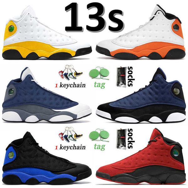 2022 quality jorden 13s 13 basketball shoes mens women university gold del sol starfish flint brave blue hyper royal reverse bred jorda
2022 quality jorden 13s 13 basketball shoes mens women university gold del sol starfish flint brave blue hyper royal reverse bred jorda
