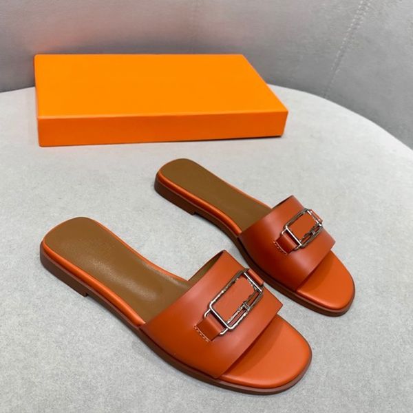 luxury slipper designer sandal italy brand slides women slippers flat bottom flip flop sneakers boots casual shoe by 9 032, Black
luxury slipper designer sandal italy brand slides women slippers flat bottom flip flop sneakers boots casual shoe by 9 032, Black