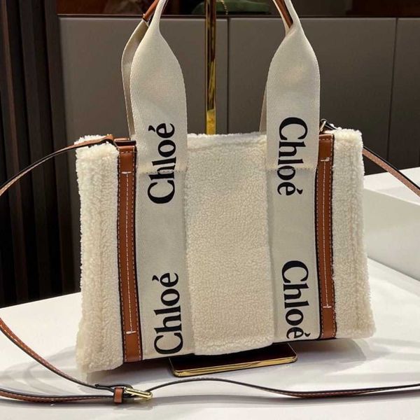 designer luxury women the tote bag fashion versatile handbags shoulder crossbody bags purse tories totes large capacity saddle wallets 7a wt
designer luxury women the tote bag fashion versatile handbags shoulder crossbody bags purse tories totes large capacity saddle wallets 7a wt
