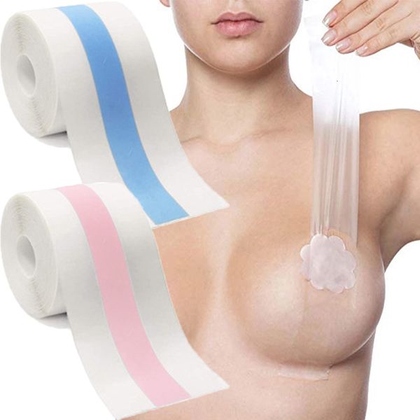 breast pad transparent tapes bra sticker women adhesive invisible nipple cover chest lift push up booby tape strapless stick 221129
breast pad transparent tapes bra sticker women adhesive invisible nipple cover chest lift push up booby tape strapless stick 221129
