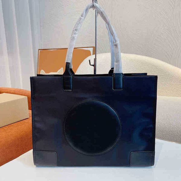 designer bags for handbags women torys the tote bag luxuries fashion crossbody tb handbag shoulder burchs purses 7a wallet kira fleming elea
designer bags for handbags women torys the tote bag luxuries fashion crossbody tb handbag shoulder burchs purses 7a wallet kira fleming elea
