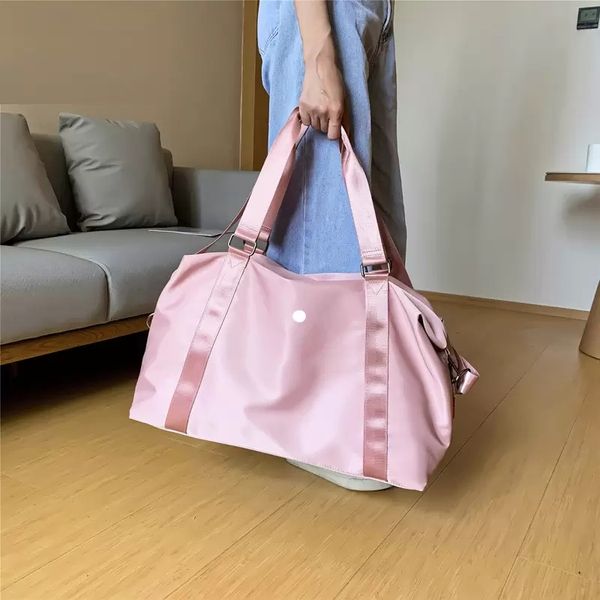 ll-203 yoga handbags travel beach duffel bag shoulder bags waterproof gym fitness exercise cross body bags stuff sacks
ll-203 yoga handbags travel beach duffel bag shoulder bags waterproof gym fitness exercise cross body bags stuff sacks