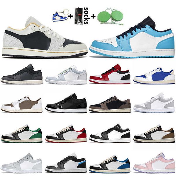 sport tear basketball 1 lightning shoes away new silver craft inside out black toe fragment cactus jack 1s olive university blue wolf grey
sport tear basketball 1 lightning shoes away new silver craft inside out black toe fragment cactus jack 1s olive university blue wolf grey