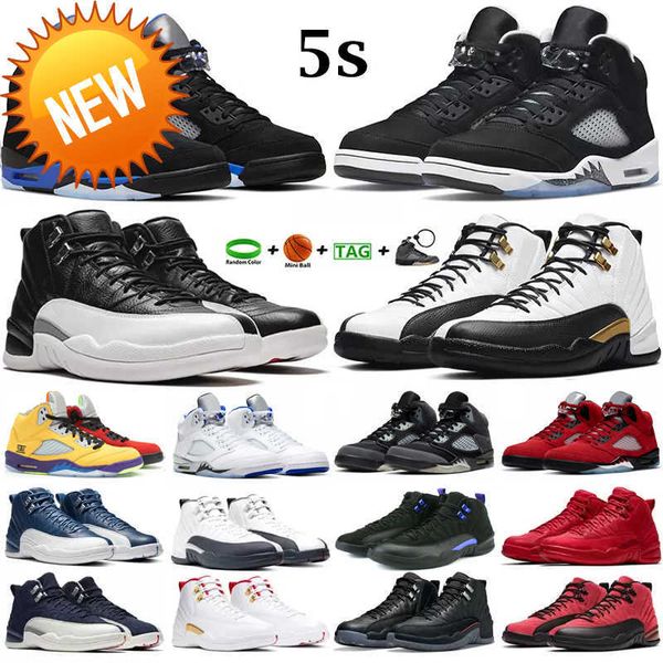 basketball running shoes basketball shoes jumpman 5s 12s basketball shoes for men women racer blue sneakers mens 5 oreo bluebird og black
basketball running shoes basketball shoes jumpman 5s 12s basketball shoes for men women racer blue sneakers mens 5 oreo bluebird og black