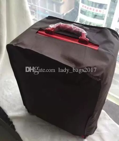 suitcases travel password luggage carry on box 20 inch trolley suitcase fashion korean version 24 large capacity universal wheel aluminum ab
suitcases travel password luggage carry on box 20 inch trolley suitcase fashion korean version 24 large capacity universal wheel aluminum ab