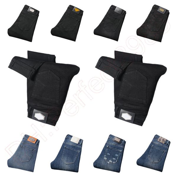 new jeans chino pants pant men's trousers stretch autumn winter close-fitting jeans cotton slacks washed straight business casual q9527, Blue
new jeans chino pants pant men's trousers stretch autumn winter close-fitting jeans cotton slacks washed straight business casual q9527, Blue