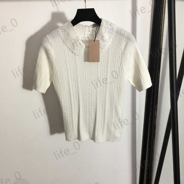 fashion brand womens sweaters vertical striped half sleeve button striped long sleeve lace lapel slim knitted cardigans warm sweater women, White;black
fashion brand womens sweaters vertical striped half sleeve button striped long sleeve lace lapel slim knitted cardigans warm sweater women, White;black