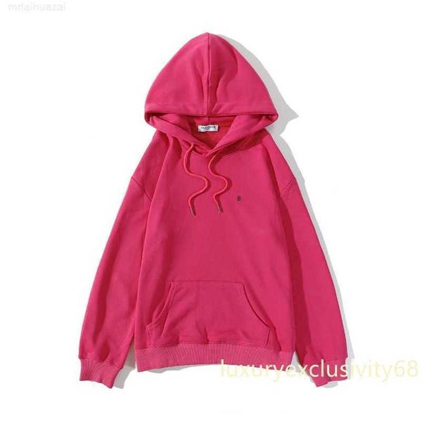 hoodies sweatshirts designer ba mens womens warm pullover hooded essential fashion brand designers loose sweatshirt lovers clothing reflect, Black
hoodies sweatshirts designer ba mens womens warm pullover hooded essential fashion brand designers loose sweatshirt lovers clothing reflect, Black