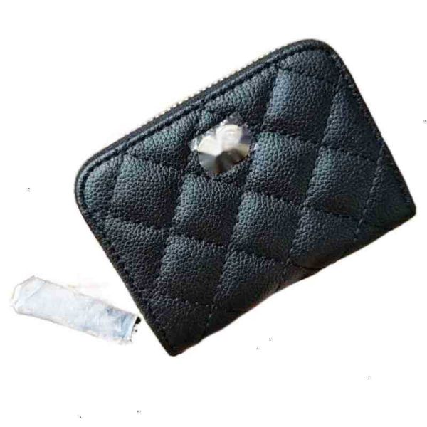 wallets brand design plaid chain short wallet lambskin women's le boy pocket real leather zipper card pack coin purse clutc e97w, Red;black
wallets brand design plaid chain short wallet lambskin women's le boy pocket real leather zipper card pack coin purse clutc e97w, Red;black