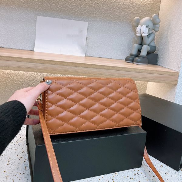 fashion mini designer bag women handbag luxury the tote bag messenger crossbody bags daily wallet genuine leather solid color shoulder handb
fashion mini designer bag women handbag luxury the tote bag messenger crossbody bags daily wallet genuine leather solid color shoulder handb