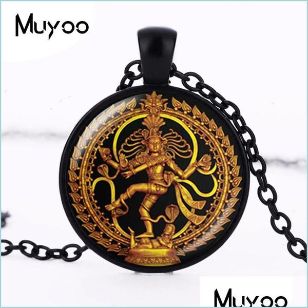 pendant necklaces golden buddha necklace dance of destruction lord shiva pendant glass buddhist jewelry hindu deity spiritua dhgarden dhuwc, Silver
pendant necklaces golden buddha necklace dance of destruction lord shiva pendant glass buddhist jewelry hindu deity spiritua dhgarden dhuwc, Silver