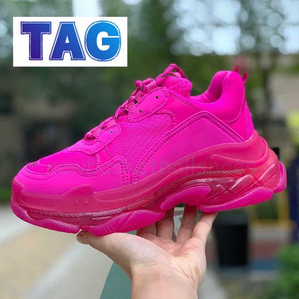 designer triple s clear sole casual shoes men women sneakers red turquoise neon green paris luxury triple-s black white pink mint
designer triple s clear sole casual shoes men women sneakers red turquoise neon green paris luxury triple-s black white pink mint