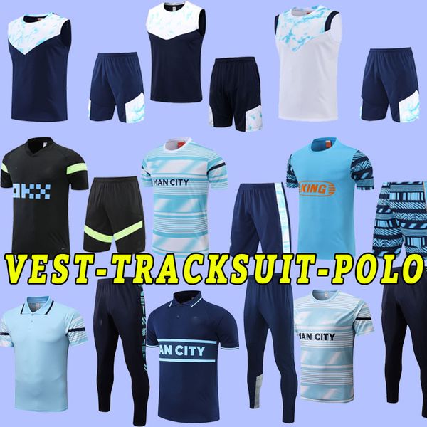 polo 22 23 haaland #9 joao cancelo soccer jerseys mahrez de bruyne man foden gundogan 2022 2023 ferran bruyne football shirts training suit, Black;yellow
polo 22 23 haaland #9 joao cancelo soccer jerseys mahrez de bruyne man foden gundogan 2022 2023 ferran bruyne football shirts training suit, Black;yellow