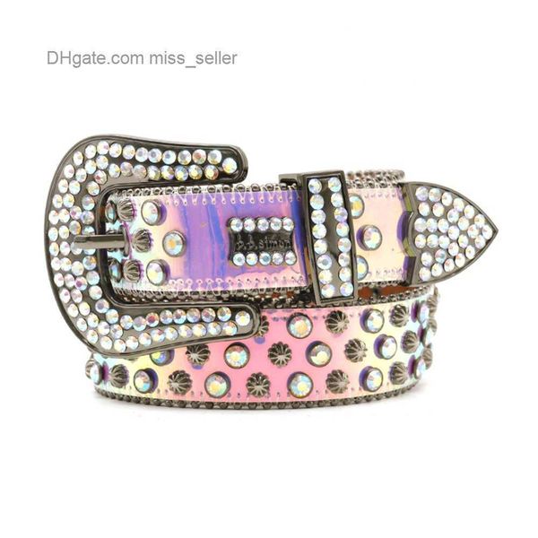 2022 designer belt bb simon belt women's thin belt inlaid with rhinestone handmade hip hop punk personality street trend miss seller, Black;brown
2022 designer belt bb simon belt women's thin belt inlaid with rhinestone handmade hip hop punk personality street trend miss seller, Black;brown