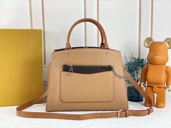 luxury bag famous brand designer 5a grace bag pocket wallet hand leather lady shoulder crossbody m59953
luxury bag famous brand designer 5a grace bag pocket wallet hand leather lady shoulder crossbody m59953