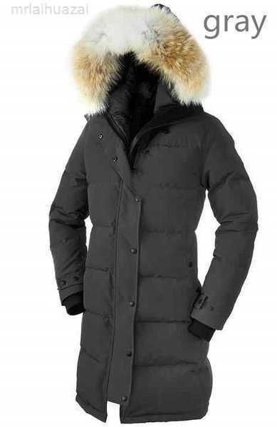 women's down parkas men's winter jakcet qulaity outerwear parka big real wolf fur hooded women coat doudoune femme jackets women&#, Black
women's down parkas men's winter jakcet qulaity outerwear parka big real wolf fur hooded women coat doudoune femme jackets women&#, Black