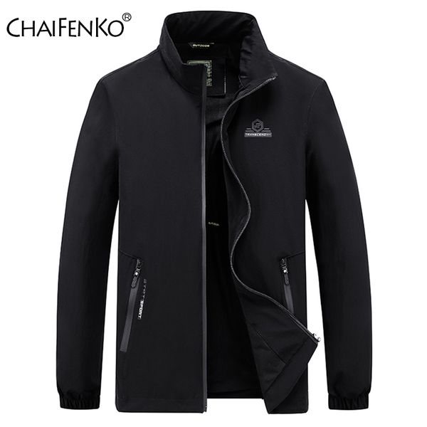 men's jackets chaifenko outdoor spring autumn stretch quick-drying hiking casual army tactics plus size 221129, Black;brown
men's jackets chaifenko outdoor spring autumn stretch quick-drying hiking casual army tactics plus size 221129, Black;brown