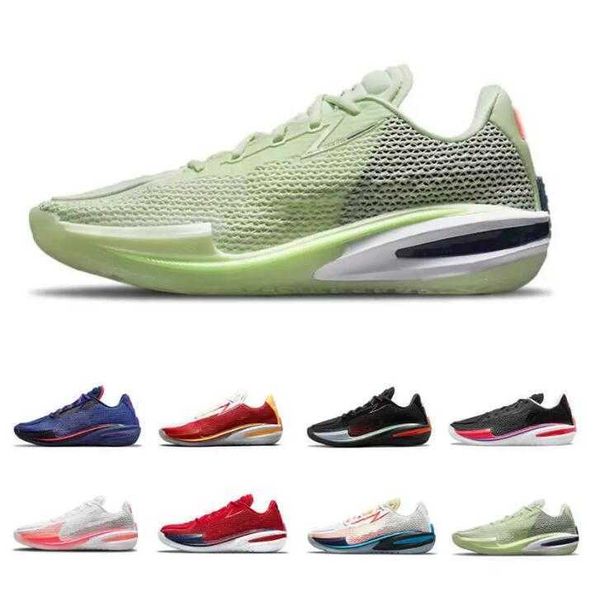 basketball shoes sneakers sport tenis trainers black crimson green laser blue university pink breast cancer void yellow mesh zoom g.t. cut
basketball shoes sneakers sport tenis trainers black crimson green laser blue university pink breast cancer void yellow mesh zoom g.t. cut