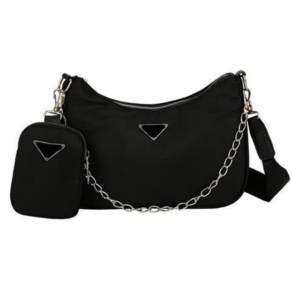 canvas totes bags designer handbag luxury crossbody hobo bag triangle flap nylon 7a bolsos chest pack lady black chain purse small popular
canvas totes bags designer handbag luxury crossbody hobo bag triangle flap nylon 7a bolsos chest pack lady black chain purse small popular