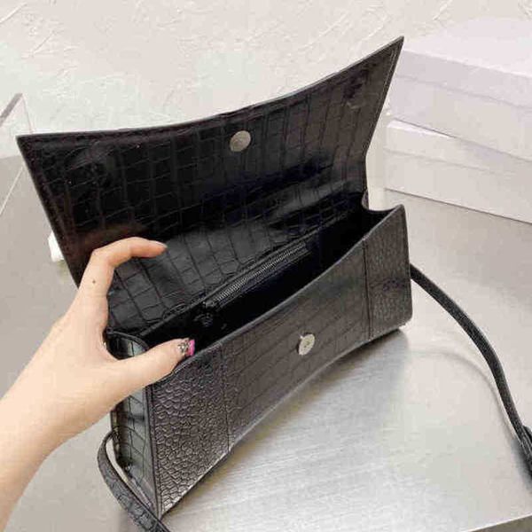 shoulder bag fashion leather designer handbag women shoppers tote bags crossbody classic messenger purses handbags wallet 211027
shoulder bag fashion leather designer handbag women shoppers tote bags crossbody classic messenger purses handbags wallet 211027