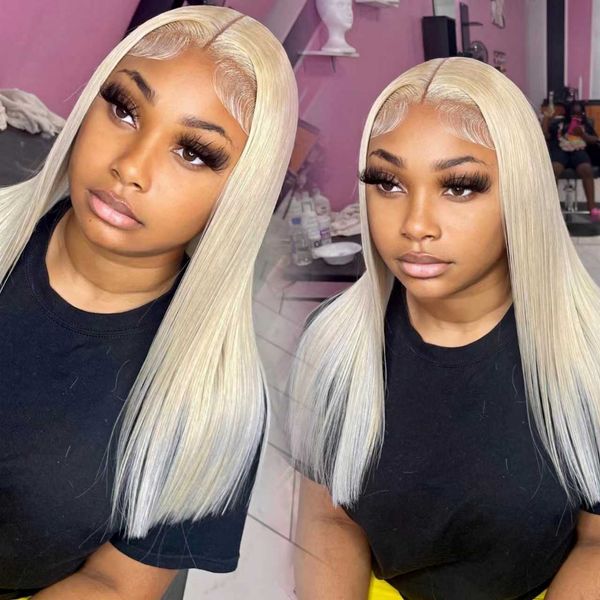 headwear accessories wholale 613 wig peruvian color blonde human straight hd 613 lace frontal wigs with baby hair
headwear accessories wholale 613 wig peruvian color blonde human straight hd 613 lace frontal wigs with baby hair