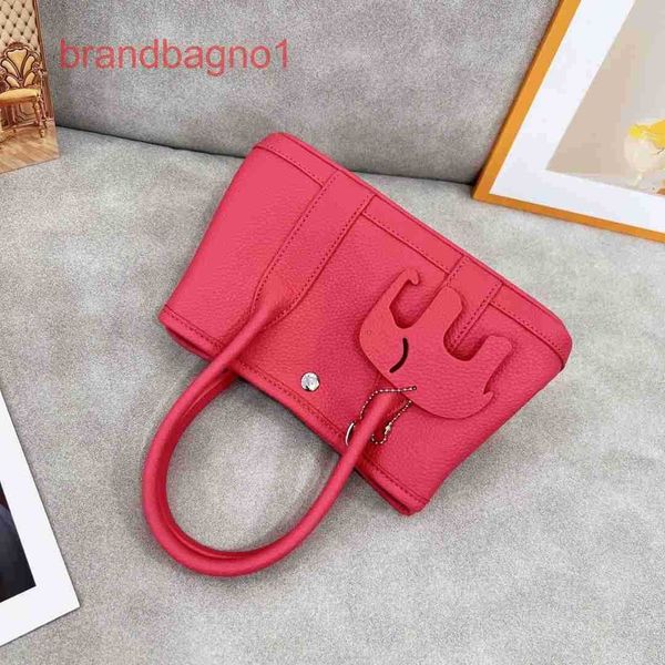 hemrres designer bags garden party bag for women handbags price 2023 new garden foreskin is soft q elastic with
hemrres designer bags garden party bag for women handbags price 2023 new garden foreskin is soft q elastic with