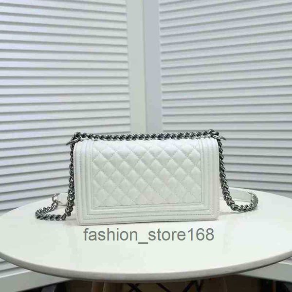 fashion new bag handbag graceful mom shoulder women chain lock square sling messenger
fashion new bag handbag graceful mom shoulder women chain lock square sling messenger