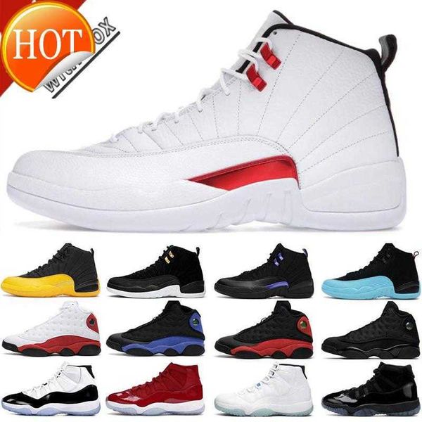 11 11s 25th anniversary bred concord 45 space jam mens basketball shoes 12 12s indigo gamma blue reverse taxi 13 13s chicago, Black
11 11s 25th anniversary bred concord 45 space jam mens basketball shoes 12 12s indigo gamma blue reverse taxi 13 13s chicago, Black