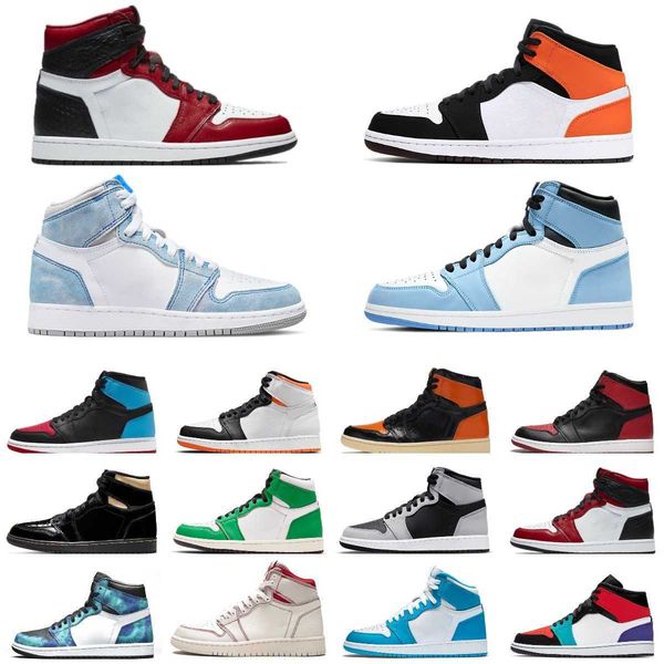 basketball shoes 1 1s mens unc gold black toe 3 mid bred white banned pine green hyper royal dark mocha shadow 2.0 snake chicago j balvin ti
basketball shoes 1 1s mens unc gold black toe 3 mid bred white banned pine green hyper royal dark mocha shadow 2.0 snake chicago j balvin ti