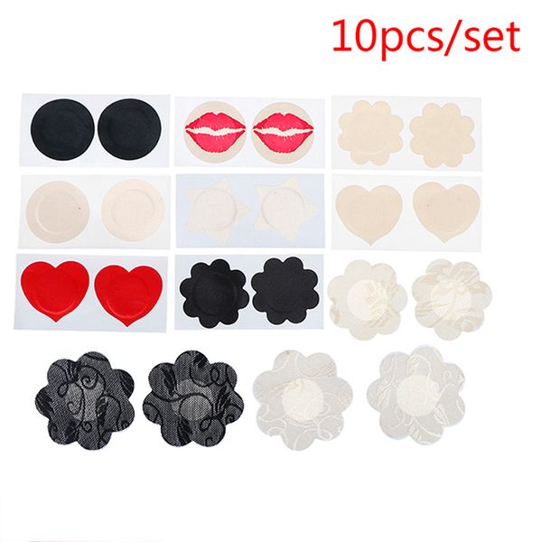 breast pad 5 pairs disposable soft women s nipple covers petals bra chest stickers adhesivo cover accessories 221129
breast pad 5 pairs disposable soft women s nipple covers petals bra chest stickers adhesivo cover accessories 221129