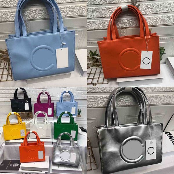evening bags quality totes fashion shoulder tote designer handbag urban simple portable square crossbody messenger soft 220725
evening bags quality totes fashion shoulder tote designer handbag urban simple portable square crossbody messenger soft 220725
