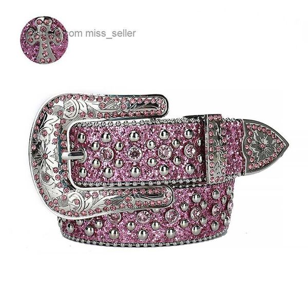 2022 designer belt bb simon guangzhou rhinestone belt inlaid handmade hip hop punk fashion versatile belt miss seller, Black;brown
2022 designer belt bb simon guangzhou rhinestone belt inlaid handmade hip hop punk fashion versatile belt miss seller, Black;brown