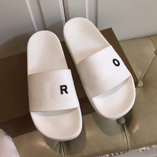 luxury slipper designer sandal italy brand slides women slippers flat bottom flip flop sneakers boots casual shoe by 9 042, Black
luxury slipper designer sandal italy brand slides women slippers flat bottom flip flop sneakers boots casual shoe by 9 042, Black