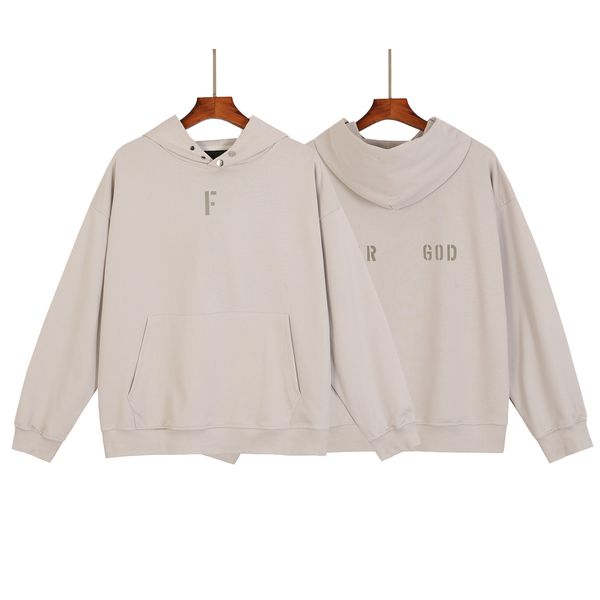 mens hoodies streetwear round neck loose male sweatshirt wholesale cotton sweatshirt red brown, Black
mens hoodies streetwear round neck loose male sweatshirt wholesale cotton sweatshirt red brown, Black
