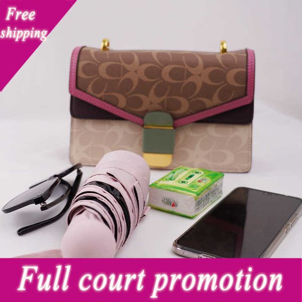 luxury designer bags hong kong it live broadcast classic old flower small square bag new trend popular dionysian chain crossbody
luxury designer bags hong kong it live broadcast classic old flower small square bag new trend popular dionysian chain crossbody