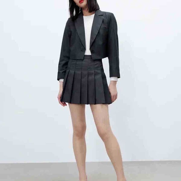 xikom women two piece set vintage black office lady double breasted blazer jacket female casual slim high waist skirt suit j220813, White;black
xikom women two piece set vintage black office lady double breasted blazer jacket female casual slim high waist skirt suit j220813, White;black