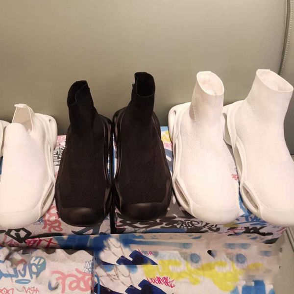 designer platform sneaker rwave men sneakers platform sneakers stretch mesh wave sock shoes technical 3d knit sock-like trainers white black
designer platform sneaker rwave men sneakers platform sneakers stretch mesh wave sock shoes technical 3d knit sock-like trainers white black