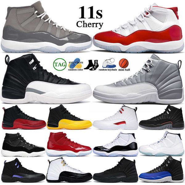 golf shoe basketball shoes men women 11s 11 cherry cool grey bred concord gamma blue 12 12s stealth hyper royal playoff royalty taxi utility
golf shoe basketball shoes men women 11s 11 cherry cool grey bred concord gamma blue 12 12s stealth hyper royal playoff royalty taxi utility